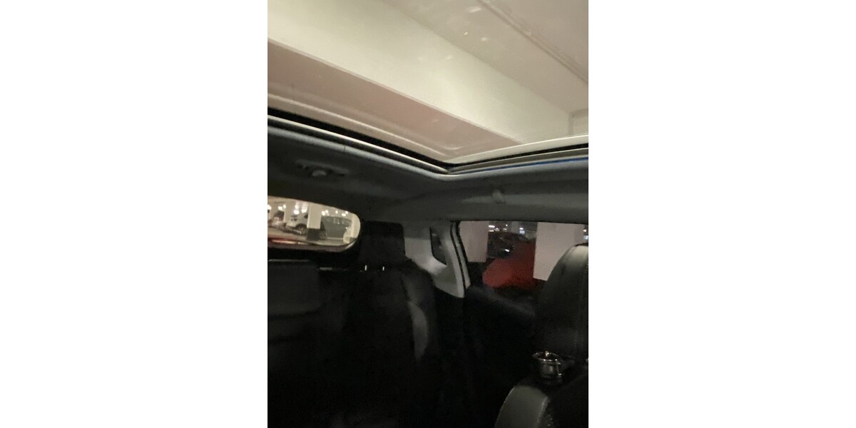 Peugeot 2008 70.400 km 12.000 &euro; Mannheim 68159