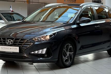 Hyundai i30 107.000 km 13.990 &euro; Mutterstadt 67112