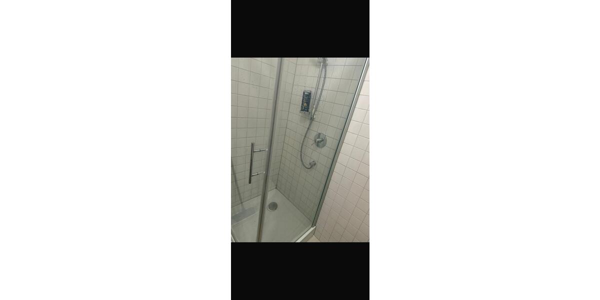 Erdgeschoßwohnung Wiesloch - 1 Zimmer, 40 m&sup2;, 450&euro; | Angebot:26644341