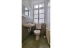 Etagenwohnung Mannheim Fahrlach - 1 Zimmer, 12 m&sup2;, 550&euro; | Angebot:26348707