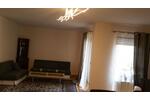 Etagenwohnung Mannheim Rheinau - 3 Zimmer, 87 m&sup2;, 355.000&euro; | Angebot:26483840