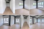Dachgeschoßwohnung Ketsch - 4 Zimmer, 135 m&sup2;, 2.025&euro; | Angebot:26604002