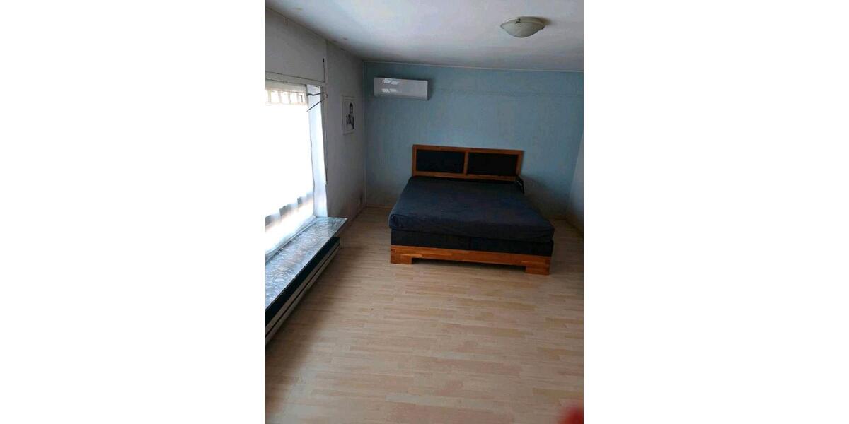 Einfamilienhaus Mutterstadt - 6 Zimmer, 138 m&sup2;, 500.000&euro; | Angebot:26891568