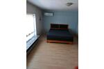 Einfamilienhaus Mutterstadt - 6 Zimmer, 138 m&sup2;, 500.000&euro; | Angebot:26891568