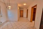 Etagenwohnung Waghäusel - 3.5 Zimmer, 83 m&sup2;, 268.500&euro; | Angebot:26942471