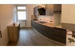 Etagenwohnung Speyer - 4 Zimmer, 100 m&sup2;, 395.000&euro; | Angebot:26790323