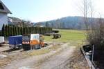 Grundstück Grasellenbach - 139.000&euro; | Angebot:25686946