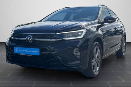 VW Taigo 49.687 km 21.580 &euro; Ludwigshafen 67059