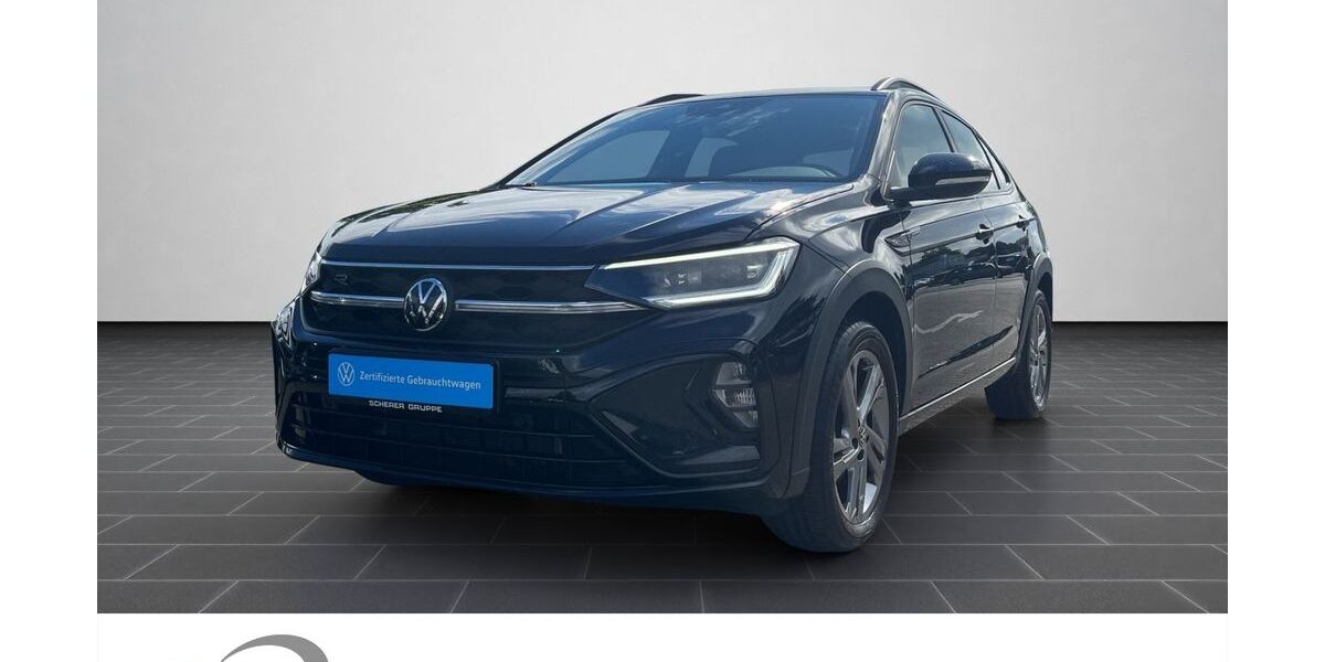 VW Taigo 49.687 km 21.980 &euro; Ludwigshafen 67059