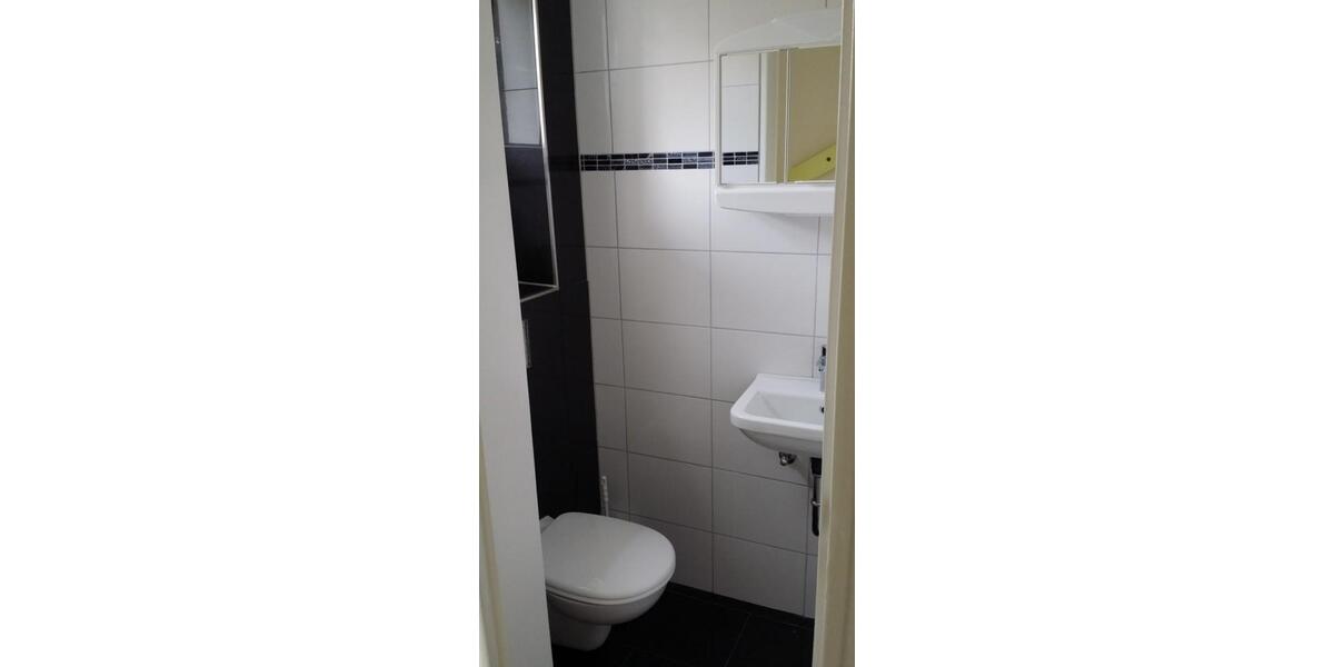 Reihenhaus Ludwigshafen am Rhein Rheingönheim - 4 Zimmer, 92 m&sup2;, 1.200&euro; | Angebot:24652312