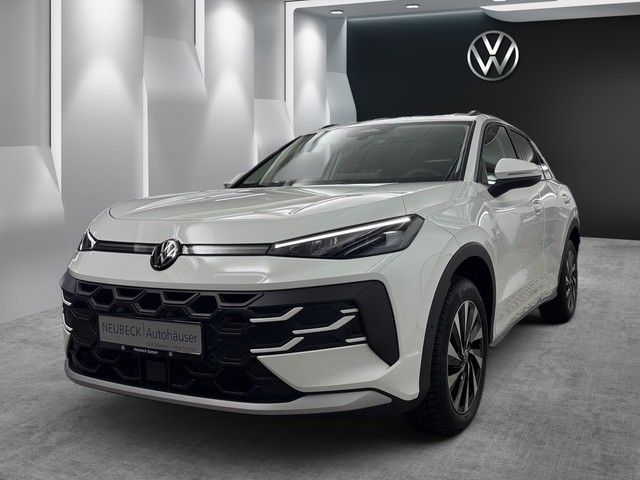 VW T-Roc 1.999 km 41.111 &euro; Speyer 67346