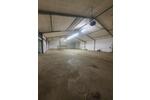 Gewerbeobjekt Ludwigshafen am Rhein Ludwigshafen-Oggersheim - 4.500&euro; | Angebot:26040502