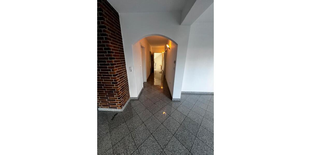 Erdgeschoßwohnung Speyer - 3 Zimmer, 115 m&sup2;, 1.370&euro; | Angebot:26365136