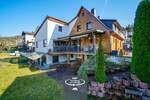 Mehrfamilienhaus, Wohnhaus Wald-Michelbach / Aschbach Aschbach - 6 Zimmer, 249 m&sup2;, 295.000&euro; | Angebot:25908763