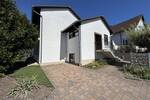 Doppelhaushälfte Weinheim Lützelsachsen - 5 Zimmer, 135 m&sup2;, 589.000&euro; | Angebot:26154495