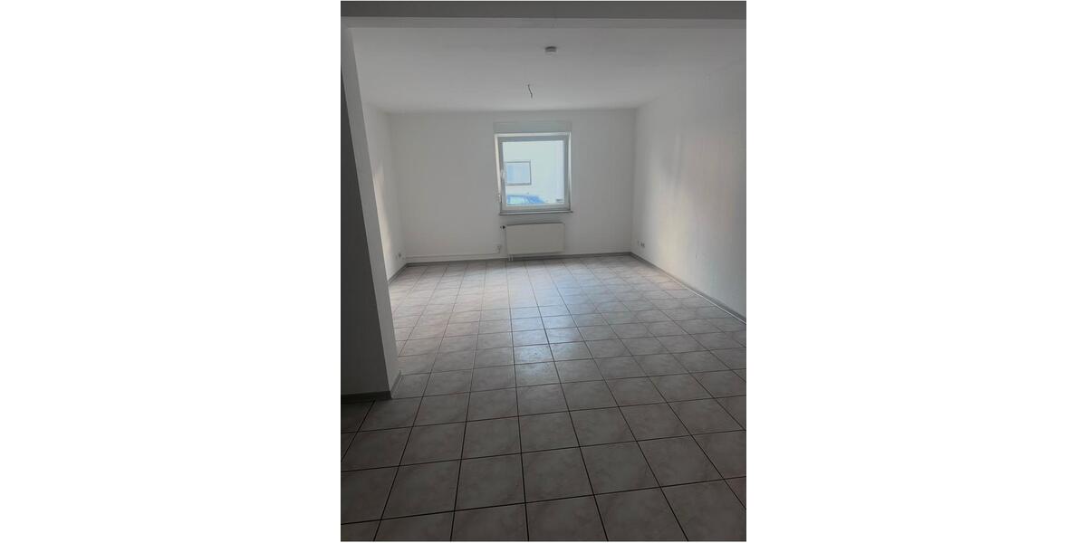 Erdgeschoßwohnung Hockenheim - 3 Zimmer, 85 m&sup2;, 1.150&euro; | Angebot:26341203