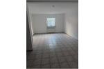 Erdgeschoßwohnung Hockenheim - 3 Zimmer, 85 m&sup2;, 1.150&euro; | Angebot:26341203