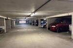 Garagen / Stellplätze Heidelberg Bergheim - 22.000&euro; | Angebot:26791664