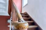 Etagenwohnung Heidelberg/Weststadt Weststadt - 4 Zimmer, 110 m&sup2;, 560.000&euro; | Angebot:25695224
