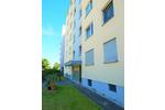 Etagenwohnung Frankenthal (Pfalz) - 4 Zimmer, 92 m&sup2;, 989&euro; | Angebot:26096308