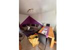 Etagenwohnung Ludwigshafen am Rhein Ludwigshafen-Oggersheim - 3 Zimmer, 64 m&sup2;, 1.190&euro; | Angebot:26252052