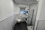 Etagenwohnung Ketsch - 2 Zimmer, 68 m&sup2;, 800&euro; | Angebot:26254448