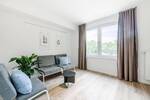 Etagenwohnung Ludwigshafen am Rhein Süd - 2 Zimmer, 48 m&sup2;, 1.207&euro; | Angebot:25662937