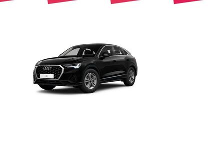 Audi Q3 7.905 km 29.893 &euro; Weinheim 69469