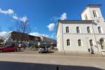 Mehrfamilienhaus, Wohnhaus Ludwigshafen Oggersheim - 2 Zimmer, 484 m&sup2;, 1.450.000&euro; | Angebot:25720792