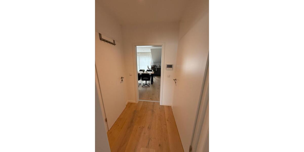 Dachgeschoßwohnung Sinsheim - 3 Zimmer, 87 m&sup2;, 415.000&euro; | Angebot:27119919