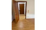 Etagenwohnung Hockenheim - 1 Zimmer, 17 m&sup2;, 500&euro; | Angebot:23819131