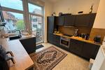 Etagenwohnung Leimen - 2.5 Zimmer, 70 m&sup2;, 1.200&euro; | Angebot:26429153
