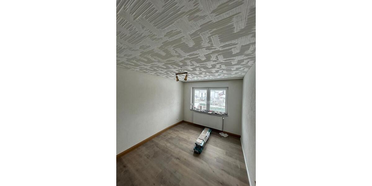 2-Zimmer-Wohnung in Schifferstadt – 65 m² mit Balkon (1. OG) 2 zimmer