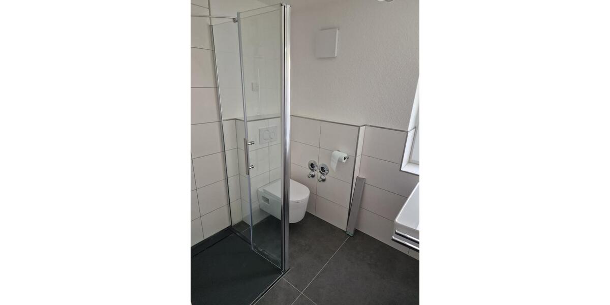Terrassenwohnung Rimbach - 3 Zimmer, 93 m&sup2;, 1.215&euro; | Angebot:26313695