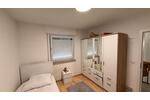 Doppelhaushälfte Mannheim Käfertal - 4 Zimmer, 85 m&sup2;, 675.000&euro; | Angebot:27097663