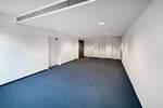 Gewerbeobjekt Altlußheim - 289.000&euro; | Angebot:25733935