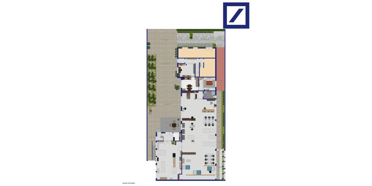 Mehrfamilienhaus, Wohnhaus Mannheim Neuostheim - 7 Zimmer, 185 m&sup2;, 849.000&euro; | Angebot:25744095