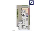 Mehrfamilienhaus, Wohnhaus Mannheim Neuostheim - 7 Zimmer, 185 m&sup2;, 849.000&euro; | Angebot:25744095