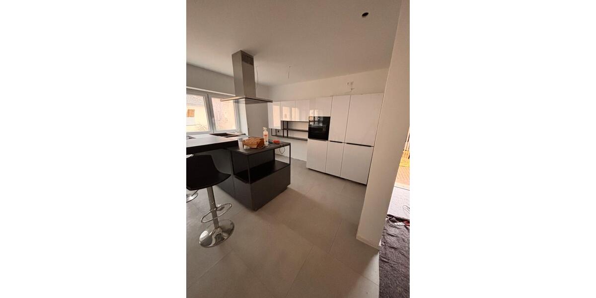 Einfamilienhaus Sinsheim - 5 Zimmer, 120 m&sup2;, 385.000&euro; | Angebot:26615199