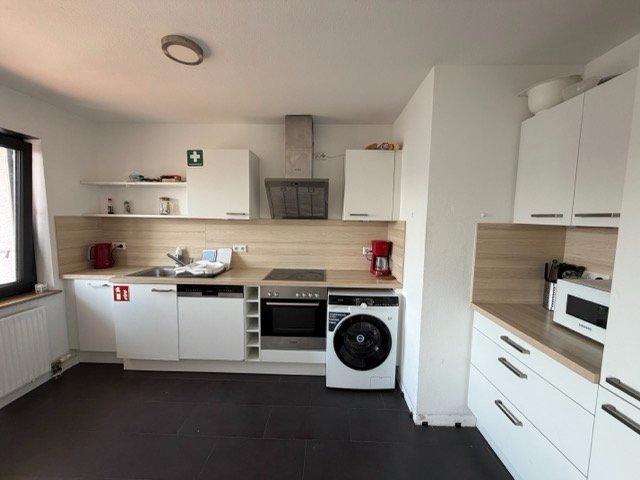 Etagenwohnung Lampertheim - 4 Zimmer, 103 m&sup2;, 328.640&euro; | Angebot:26952214