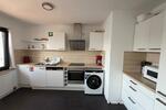 Etagenwohnung Lampertheim - 4 Zimmer, 103 m&sup2;, 328.640&euro; | Angebot:26952214
