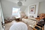 Etagenwohnung Brühl - 4.5 Zimmer, 118 m&sup2;, 470.000&euro; | Angebot:25768094