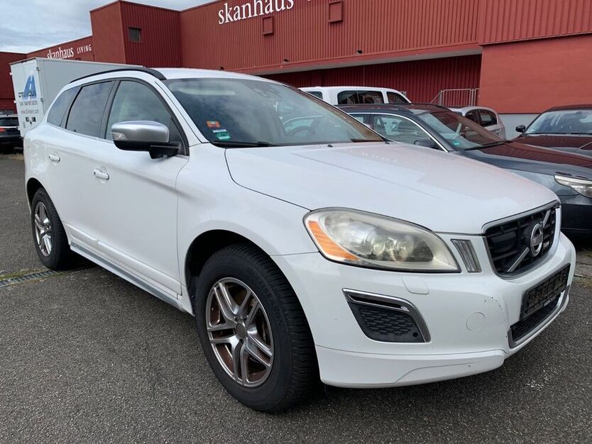 XC60