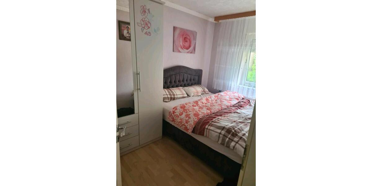 Erdgeschoßwohnung Mannheim Herzogenried - 3 Zimmer, 76 m&sup2;, 289.000&euro; | Angebot:26651939