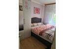 Erdgeschoßwohnung Mannheim Herzogenried - 3 Zimmer, 76 m&sup2;, 289.000&euro; | Angebot:26651939