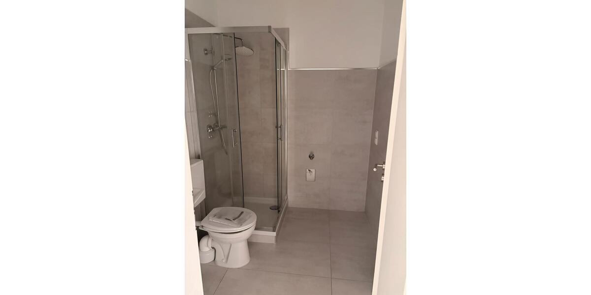 Etagenwohnung Ludwigshafen am Rhein Edigheim - 2 Zimmer, 54 m&sup2;, 730&euro; | Angebot:26143287