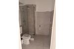 Etagenwohnung Ludwigshafen am Rhein Edigheim - 2 Zimmer, 54 m&sup2;, 730&euro; | Angebot:26143287