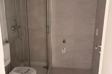 Wohnung Ludwigshafen am Rhein Edigheim - 2 Zimmer, 54 m&sup2;, 730&euro; | Angebot:26143287