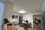Etagenwohnung Ludwigshafen am Rhein Ludwigshafen-Oggersheim - 3 Zimmer, 127 m&sup2;, 1.100&euro; | Angebot:26224947