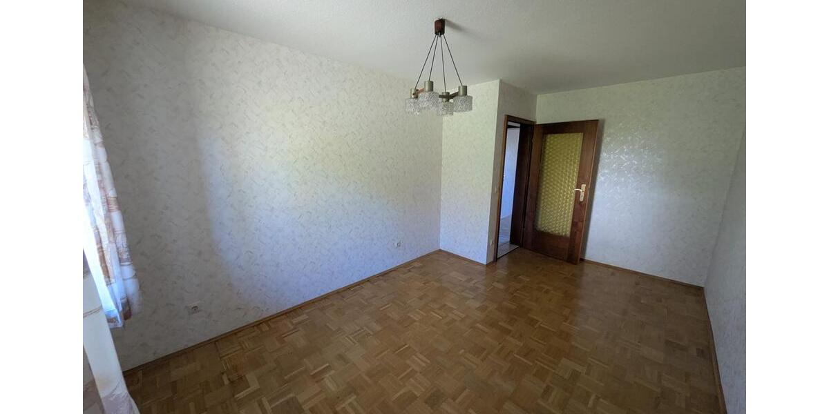 Einfamilienhaus Waldbrunn - 4 Zimmer, 106 m&sup2;, 319.000&euro; | Angebot:26777207
